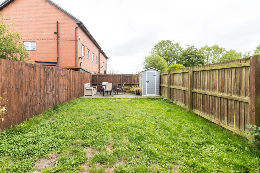 Images for Preston Road, Standish, WN6 0NZ