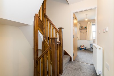 Images for Preston Road, Standish, WN6 0NZ EAID:Regan Hallworth BID:Regan & Hallworth- Wigan