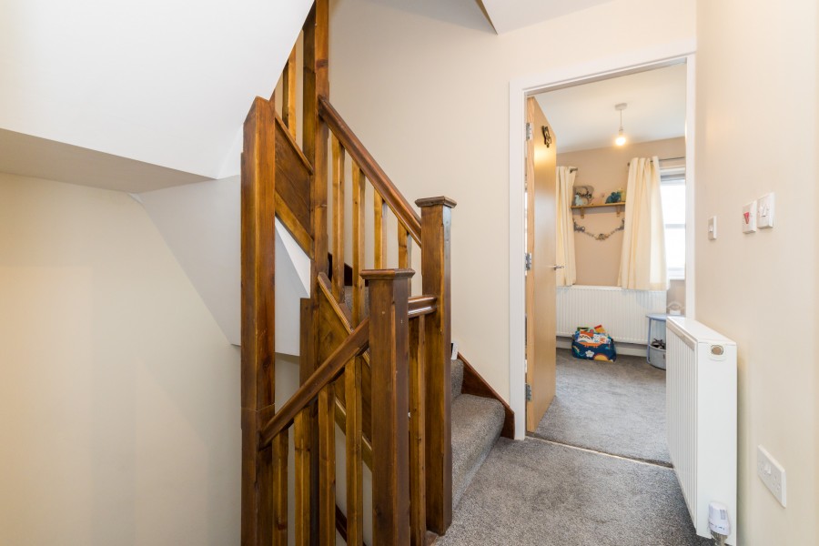 Images for Preston Road, Standish, WN6 0NZ