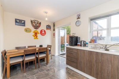 Images for Preston Road, Standish, WN6 0NZ EAID:Regan Hallworth BID:Regan & Hallworth- Wigan