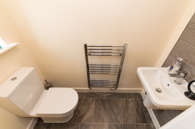 Images for Preston Road, Standish, WN6 0NZ EAID:Regan Hallworth BID:Regan & Hallworth- Wigan