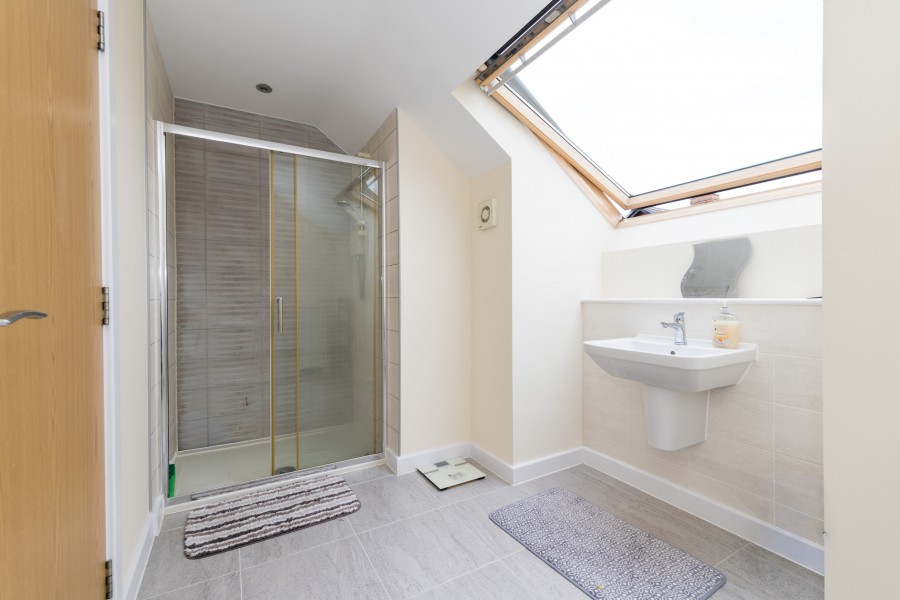 Images for Preston Road, Standish, WN6 0NZ