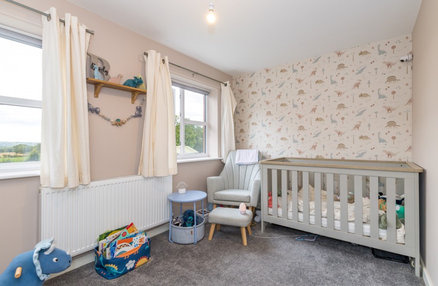 Images for Preston Road, Standish, WN6 0NZ
