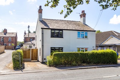 Images for Ring O Bells Lane, Lathom, L40 5TE EAID:Regan Hallworth BID:Regan & Hallworth- Wigan