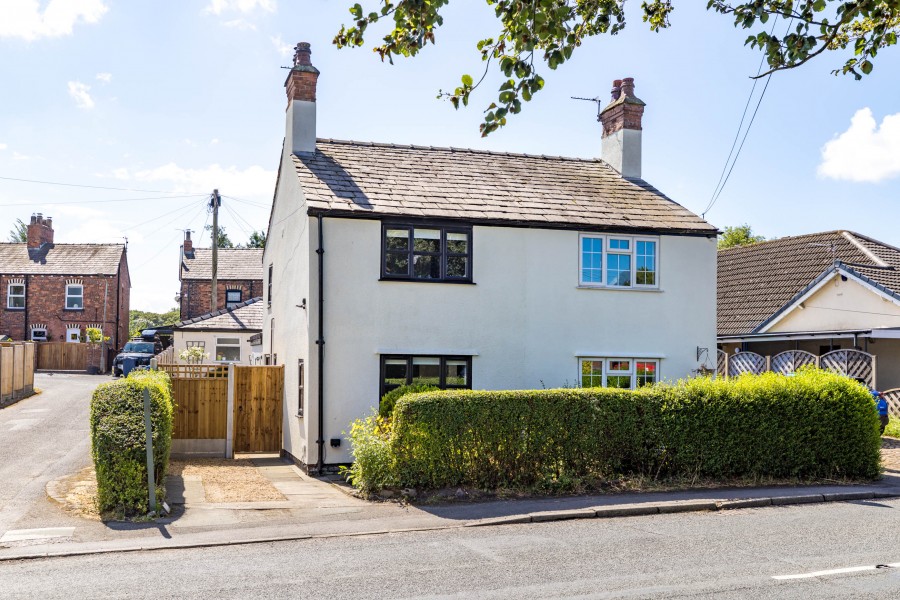 Images for Ring O Bells Lane, Lathom, L40 5TE