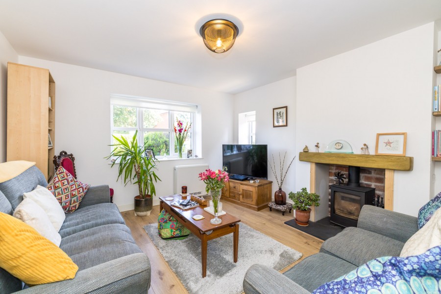 Images for Ring O Bells Lane, Lathom, L40 5TE