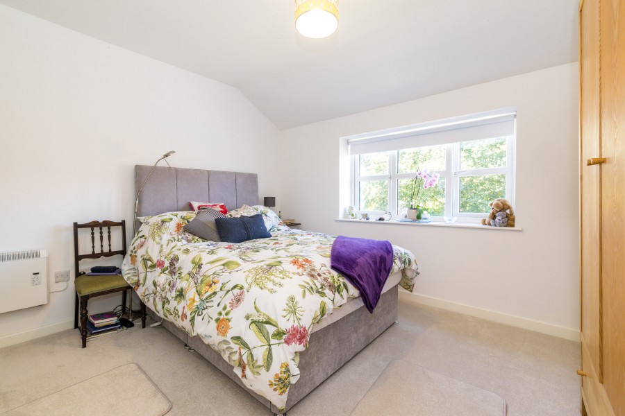 Images for Ring O Bells Lane, Lathom, L40 5TE
