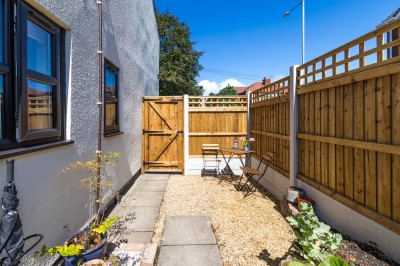 Images for Ring O Bells Lane, Lathom, L40 5TE EAID:Regan Hallworth BID:Regan & Hallworth- Wigan