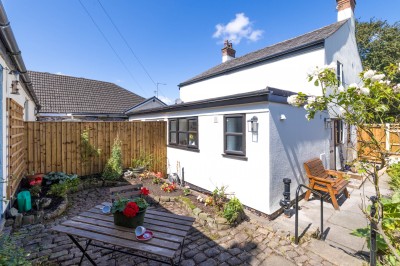 Images for Ring O Bells Lane, Lathom, L40 5TE EAID:Regan Hallworth BID:Regan & Hallworth- Wigan