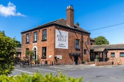 Images for Ring O Bells Lane, Lathom, L40 5TE EAID:Regan Hallworth BID:Regan & Hallworth- Wigan