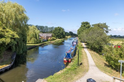 Images for Ring O Bells Lane, Lathom, L40 5TE EAID:Regan Hallworth BID:Regan & Hallworth- Wigan