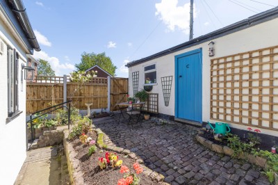 Images for Ring O Bells Lane, Lathom, L40 5TE EAID:Regan Hallworth BID:Regan & Hallworth- Wigan