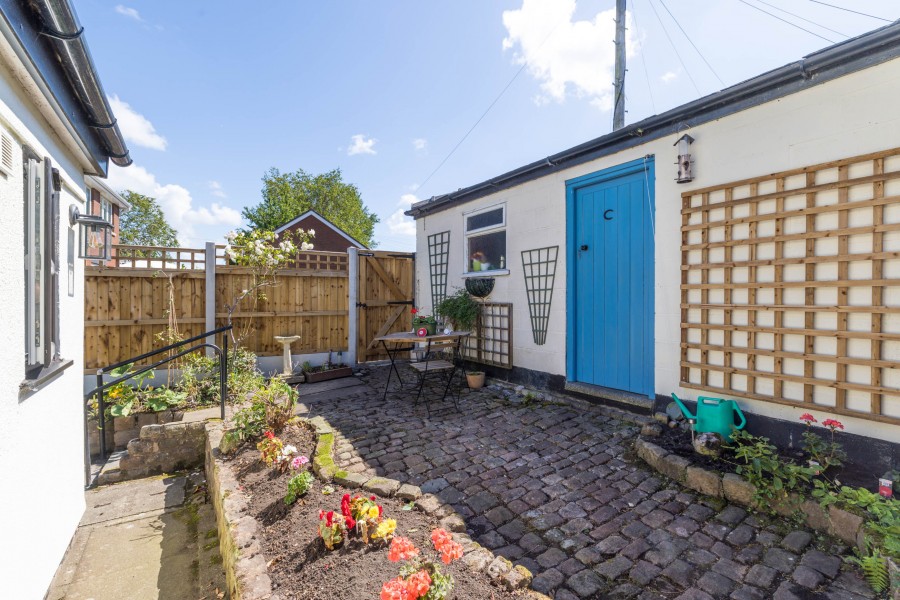 Images for Ring O Bells Lane, Lathom, L40 5TE