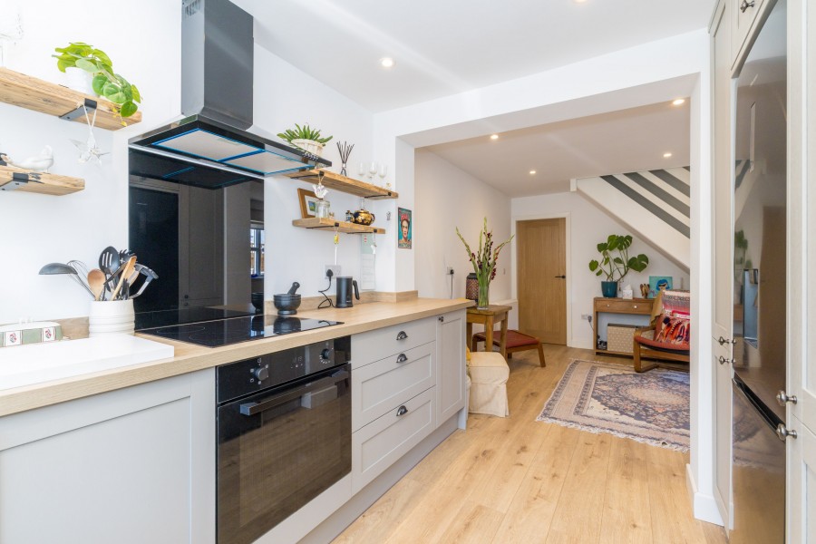 Images for Ring O Bells Lane, Lathom, L40 5TE