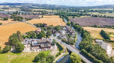 Images for Ring O Bells Lane, Lathom, L40 5TE EAID:Regan Hallworth BID:Regan & Hallworth- Wigan