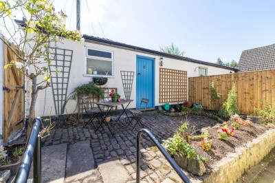 Images for Ring O Bells Lane, Lathom, L40 5TE EAID:Regan Hallworth BID:Regan & Hallworth- Wigan
