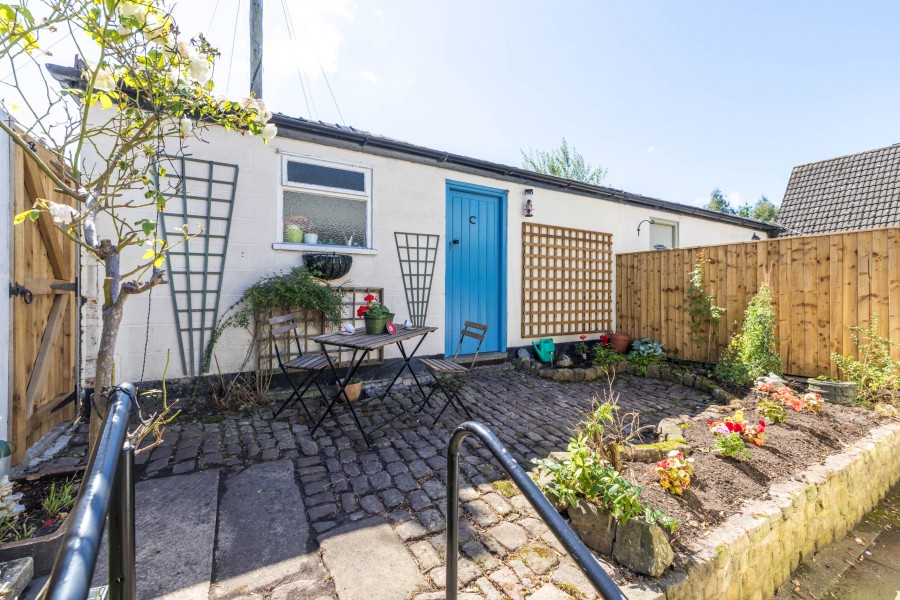 Images for Ring O Bells Lane, Lathom, L40 5TE