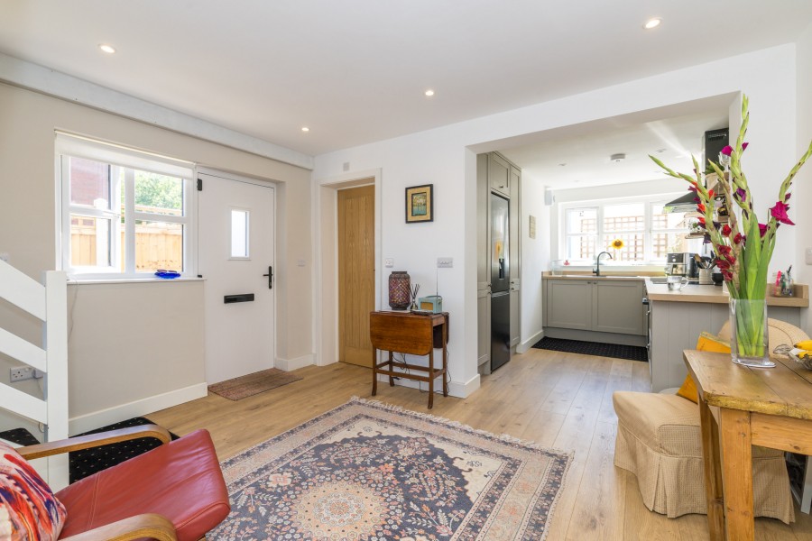 Images for Ring O Bells Lane, Lathom, L40 5TE