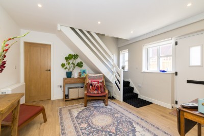 Images for Ring O Bells Lane, Lathom, L40 5TE EAID:Regan Hallworth BID:Regan & Hallworth- Wigan