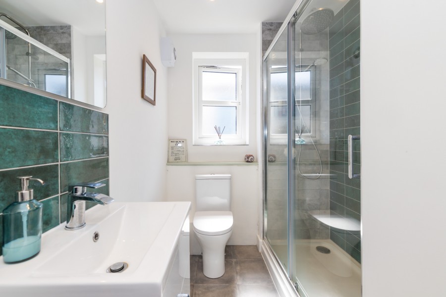 Images for Ring O Bells Lane, Lathom, L40 5TE