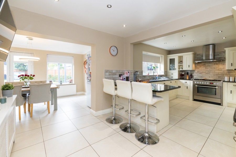 Images for Pine Dale, Rainford, WA11 8DP