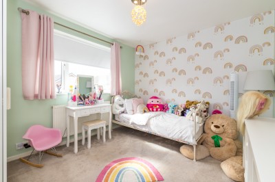 Images for Pine Dale, Rainford, WA11 8DP EAID:Regan Hallworth BID:Regan & Hallworth- Wigan