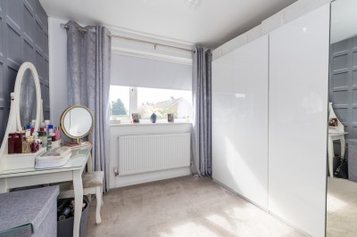 Images for Pine Dale, Rainford, WA11 8DP EAID:Regan Hallworth BID:Regan & Hallworth- Wigan