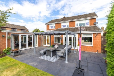 Images for Pine Dale, Rainford, WA11 8DP EAID:Regan Hallworth BID:Regan & Hallworth- Wigan