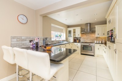 Images for Pine Dale, Rainford, WA11 8DP EAID:Regan Hallworth BID:Regan & Hallworth- Wigan