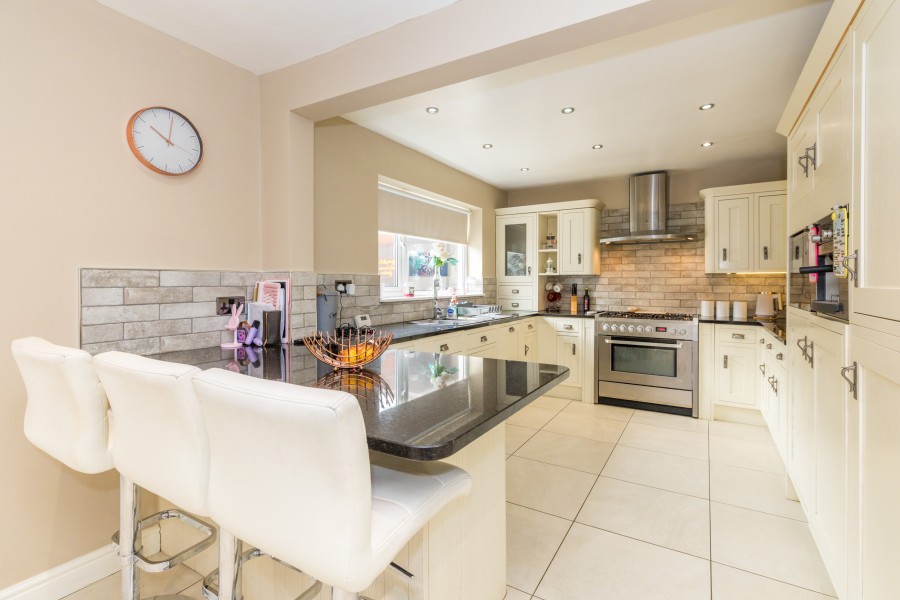 Images for Pine Dale, Rainford, WA11 8DP