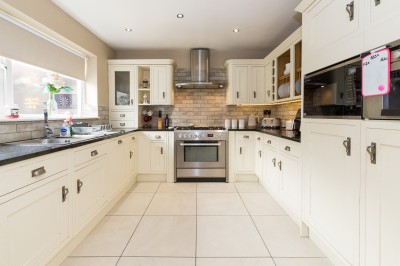 Images for Pine Dale, Rainford, WA11 8DP EAID:Regan Hallworth BID:Regan & Hallworth- Wigan