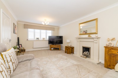 Images for Pine Dale, Rainford, WA11 8DP EAID:Regan Hallworth BID:Regan & Hallworth- Wigan