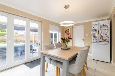 Images for Pine Dale, Rainford, WA11 8DP EAID:Regan Hallworth BID:Regan & Hallworth- Wigan