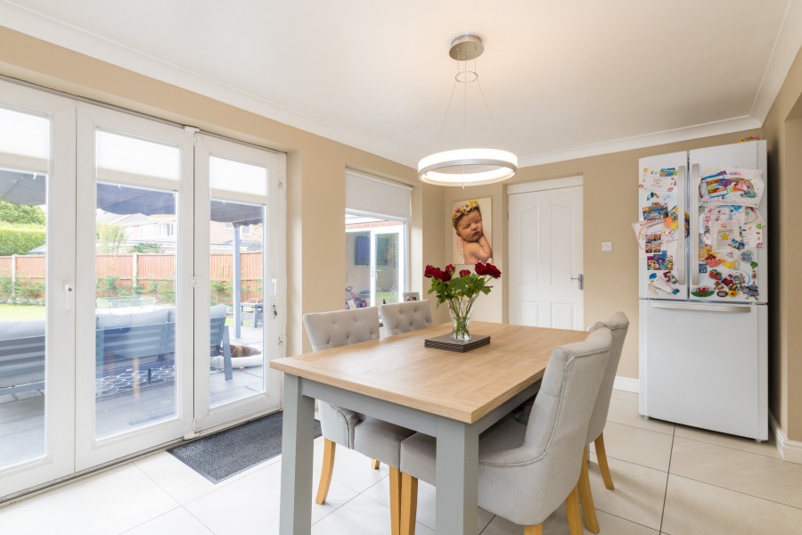 Images for Pine Dale, Rainford, WA11 8DP