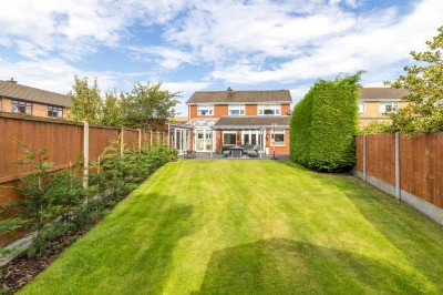 Images for Pine Dale, Rainford, WA11 8DP EAID:Regan Hallworth BID:Regan & Hallworth- Wigan