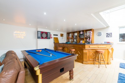 Images for Pine Dale, Rainford, WA11 8DP EAID:Regan Hallworth BID:Regan & Hallworth- Wigan