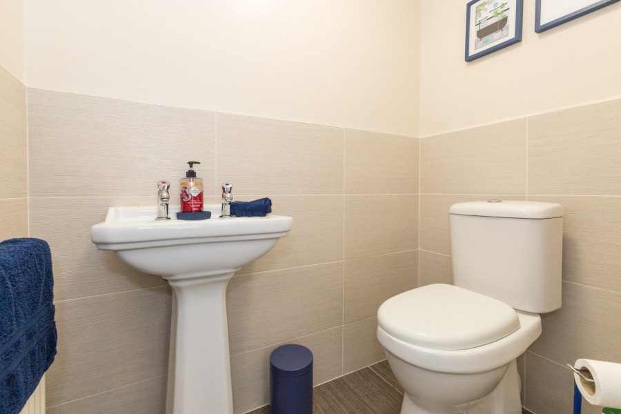 Images for Pine Dale, Rainford, WA11 8DP