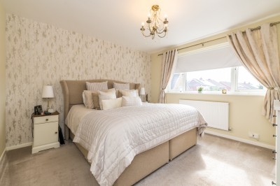 Images for Pine Dale, Rainford, WA11 8DP EAID:Regan Hallworth BID:Regan & Hallworth- Wigan