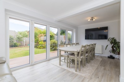 Images for Whitefield Close, Rufford, L40 1US EAID:Regan Hallworth BID:Regan & Hallworth- Wigan