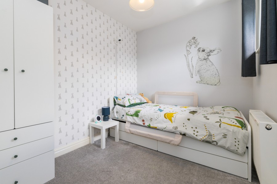 Images for Whitefield Close, Rufford, L40 1US