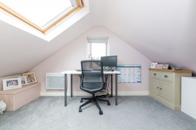 Images for Whitefield Close, Rufford, L40 1US EAID:Regan Hallworth BID:Regan & Hallworth- Wigan