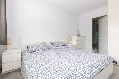 Images for Whitefield Close, Rufford, L40 1US EAID:Regan Hallworth BID:Regan & Hallworth- Wigan