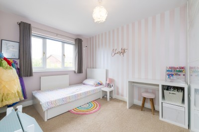 Images for Whitefield Close, Rufford, L40 1US EAID:Regan Hallworth BID:Regan & Hallworth- Wigan