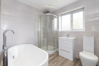 Images for Whitefield Close, Rufford, L40 1US EAID:Regan Hallworth BID:Regan & Hallworth- Wigan