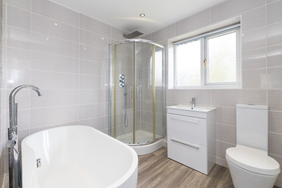 Images for Whitefield Close, Rufford, L40 1US