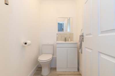 Images for Whitefield Close, Rufford, L40 1US EAID:Regan Hallworth BID:Regan & Hallworth- Wigan
