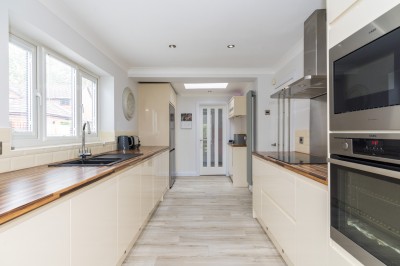 Images for Whitefield Close, Rufford, L40 1US EAID:Regan Hallworth BID:Regan & Hallworth- Wigan