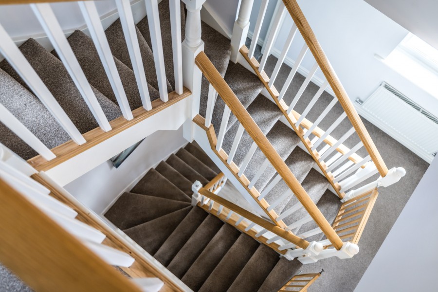 Images for Whitefield Close, Rufford, L40 1US