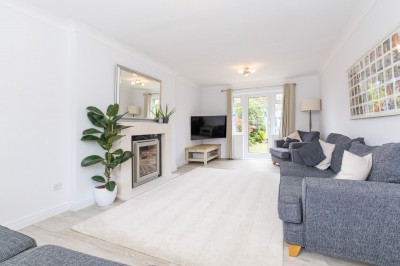 Images for Whitefield Close, Rufford, L40 1US EAID:Regan Hallworth BID:Regan & Hallworth- Wigan
