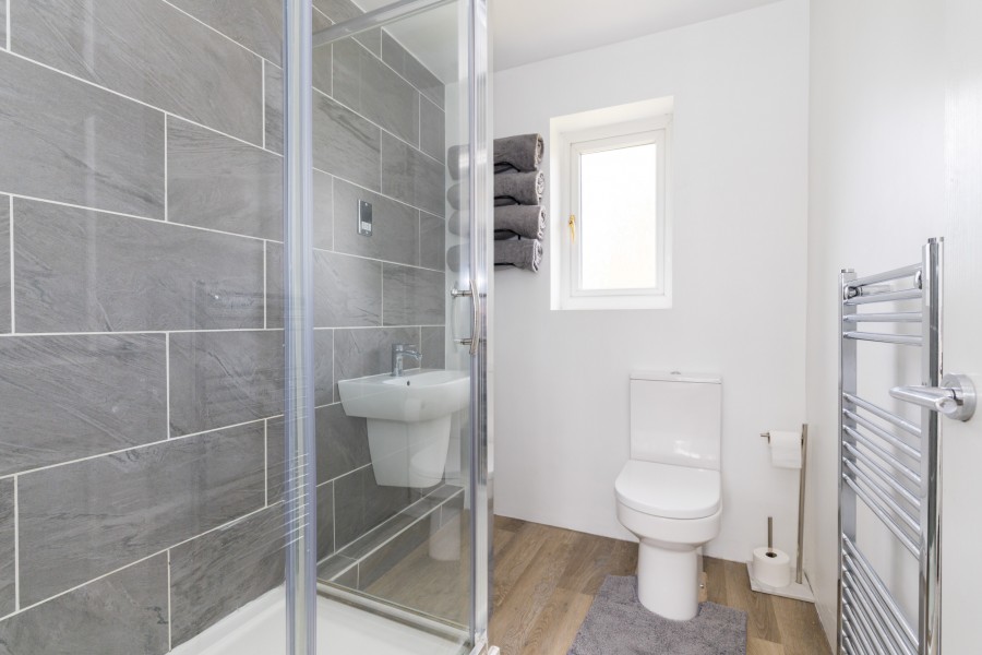 Images for Whitefield Close, Rufford, L40 1US